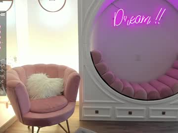 webcam girl ashlyeroberts1 live cam image #3878261