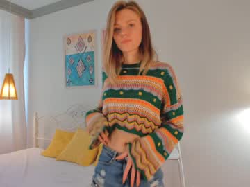 webcam girl conniesperry live cam image #4888324