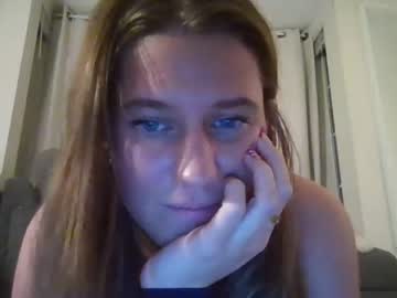 webcam girl littlemissdk live cam image #4448097