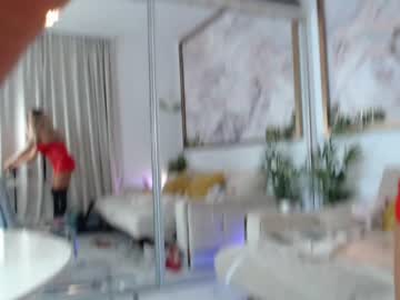 webcam girl marrylouanne live cam image #6617079