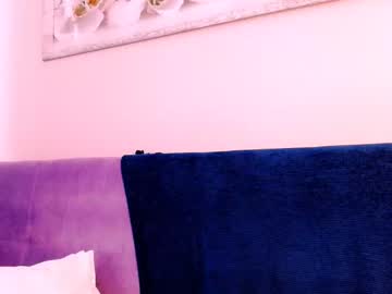 webcam tranny alice__aris live cam image #2642489