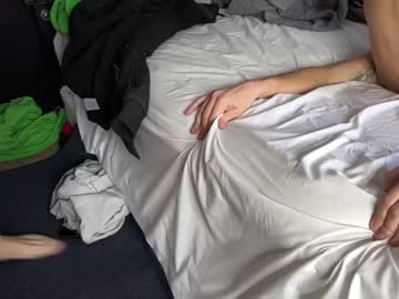 webcam man boys4play_ live cam image #623046