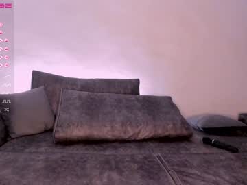 webcam couple hot_frictions live cam image #641794