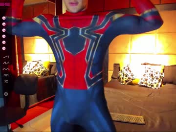 webcam man matteosantino live cam image #565972
