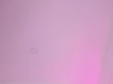 webcam girl megan_leal1 live cam image #11029821