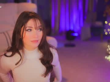 webcam girl _1s___ live cam image #4420223