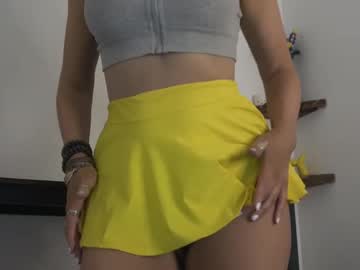 webcam girl english_rose__ live cam image #11200899