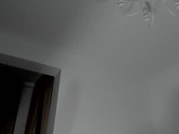 webcam girl legswattitude live cam image #7220122