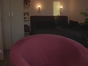 webcam girl your_kat live cam image #10686664