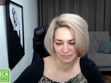 Cam for blondemommy_77