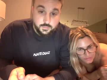 webcam couple cmac343 live cam image #7627114