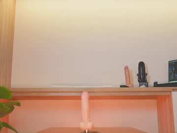 webcam girl lana_kane_ live cam image #12260102