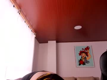 webcam girl linaresjesica live cam image #9038474