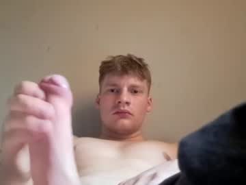 webcam man andreisoo live cam image #6116235