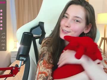 webcam girl beckymartens live cam image #1623040