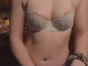 webcam girl chroniclove live cam image #11668512