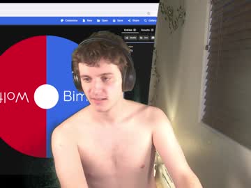 webcam man cokia_ live cam image #11150338