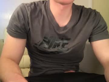 webcam man jameshark777 live cam image #2081777