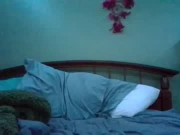 webcam girl linnay18 live cam image #5395772