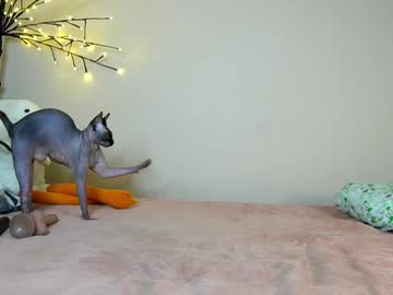 webcam couple o_o1o_o live cam image #9581545