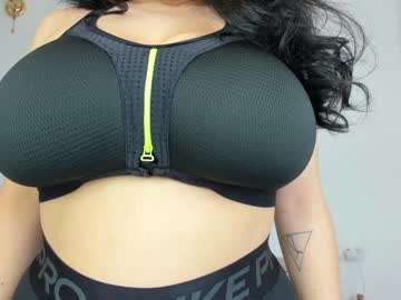 webcam girl sabinadulce live cam image #538444