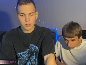 webcam man ali_bruin live cam image #5989764