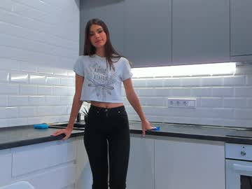 webcam girl janecoxa live cam image #7645810