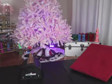 webcam couple playtimewithv live cam image #11410569