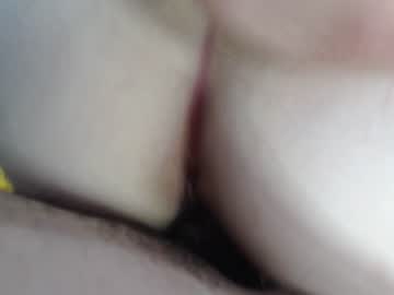 webcam couple renae_tom live cam image #1293878