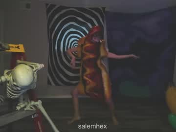 webcam girl salemhex live cam image #6097463