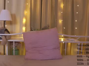 webcam girl annbarby live cam image #3494337