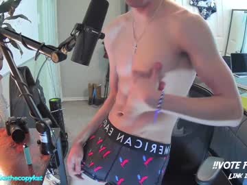 webcam man letsplayblake live cam image #5244054