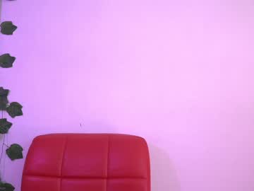 webcam girl maria_alfonsina live cam image #2107312