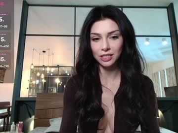 webcam girl milla_jo live cam image #12220371