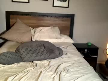 webcam man strokinwonder live cam image #7365778