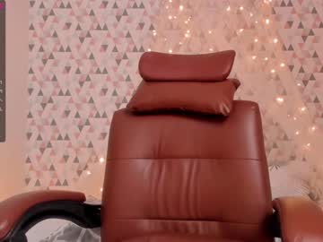 webcam girl jenny_petite live cam image #2586970