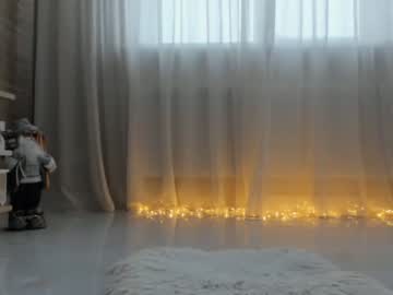 webcam girl meryfoxxx live cam image #926792