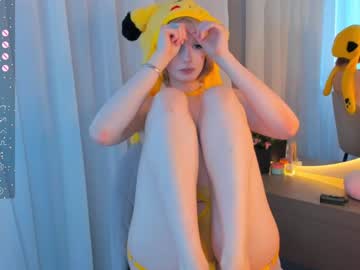 webcam girl odeliabrownell live cam image #10444892