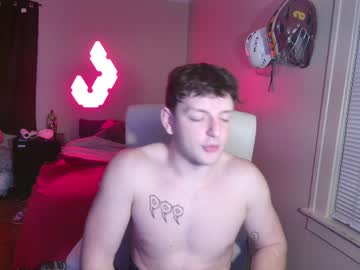 webcam man sexylax69 live cam image #8258248