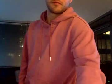 webcam man socalstud26 live cam image #7753552