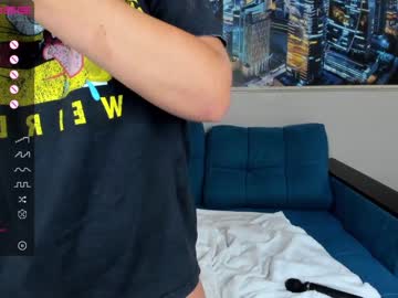 webcam girl sparklylinda live cam image #4802766