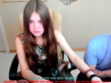 webcam couple karolina_coy live cam image #2221371