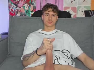 webcam man lance_belll live cam image #10328009