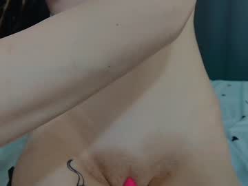 webcam girl sweetpornface live cam image #6696269
