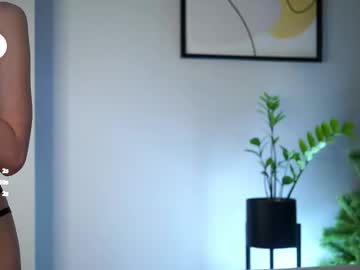 webcam girl taitehambelton live cam image #11948841