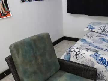 webcam couple lunadaniel live cam image #6268975