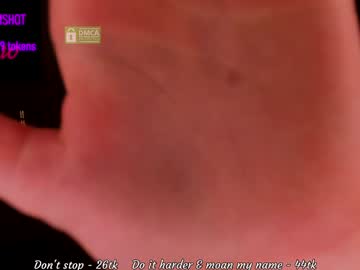 webcam couple xninajohnx live cam image #11042107
