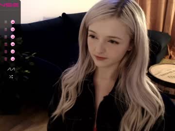 webcam girl xoberry live cam image #425249