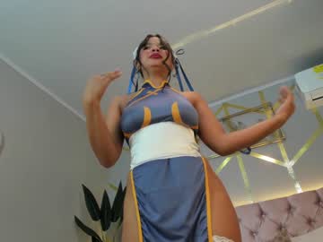 webcam girl candy_beck live cam image #7308492