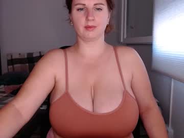 webcam girl gentle__woman live cam image #6650496